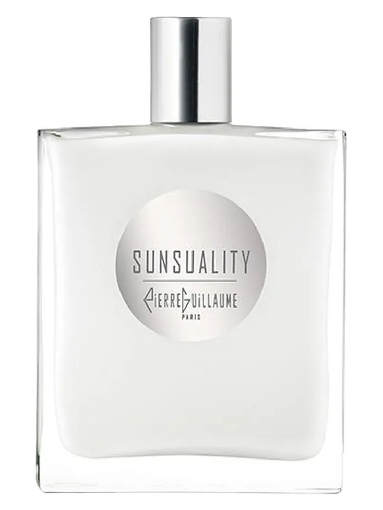 Sunsuality unisex