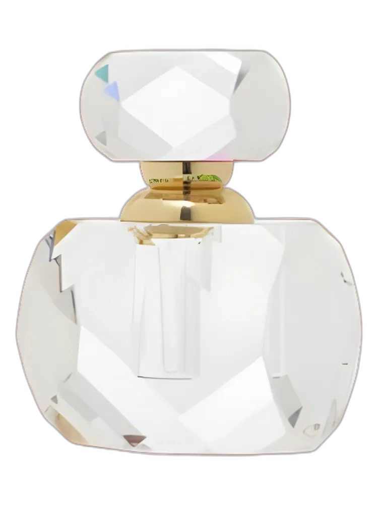 Superior White Musk unisex