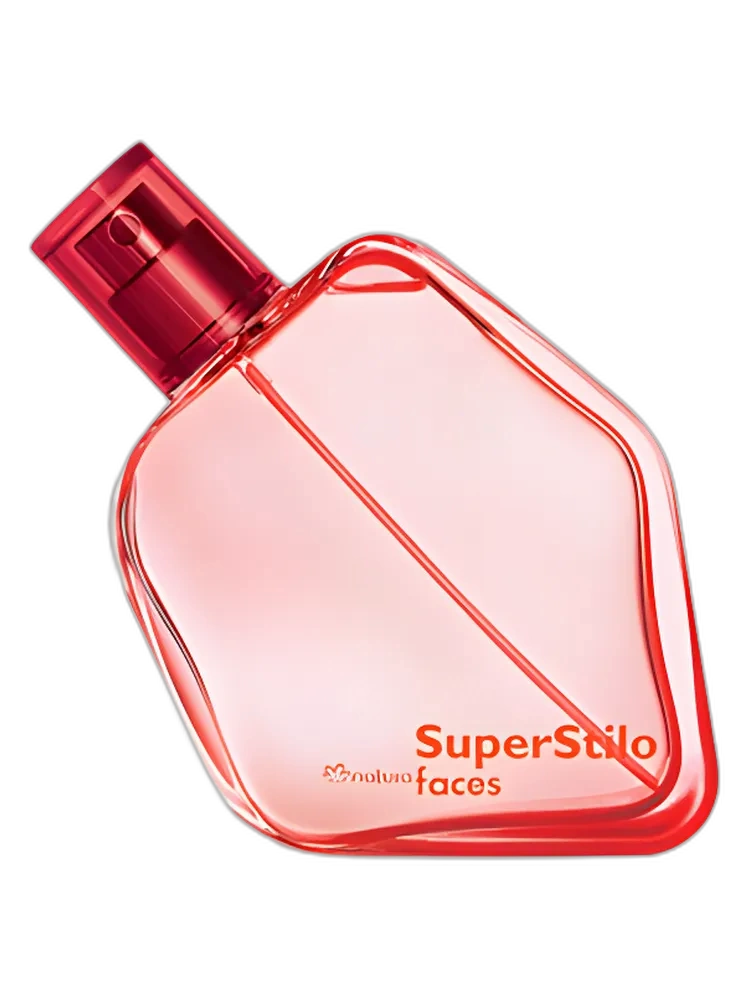 SuperStilo for women