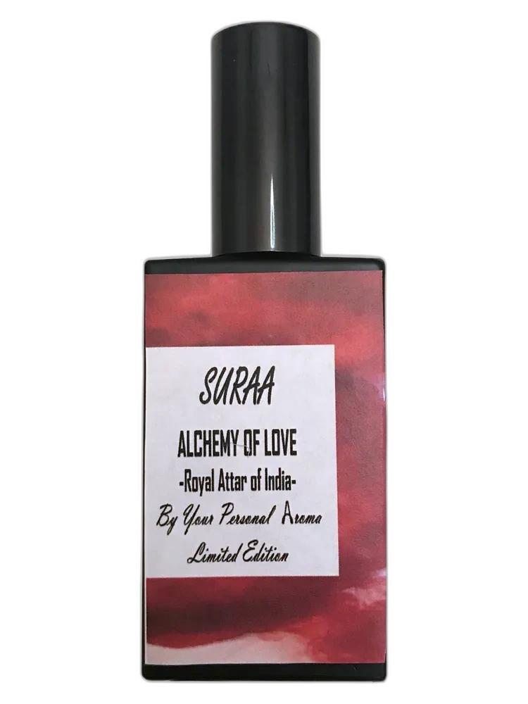 Suraa unisex