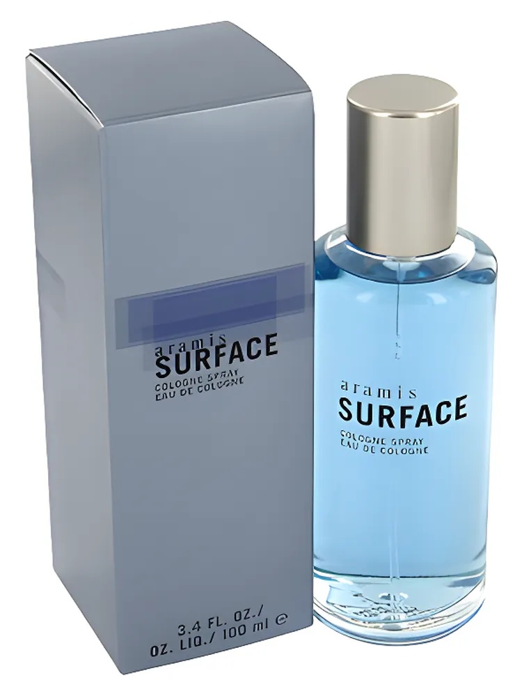 Surface thumbnail 2