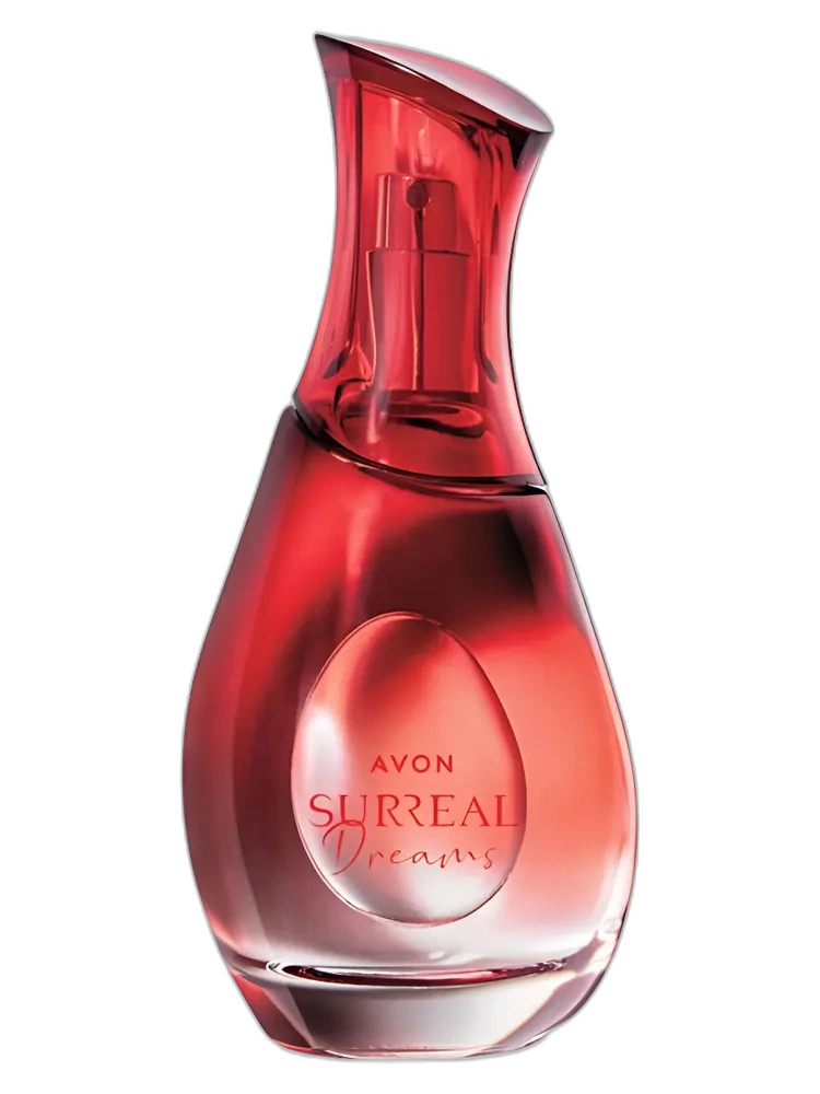 Dreams by Avon