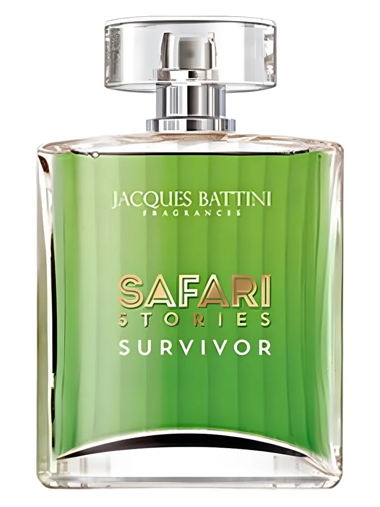 Survivor thumbnail 2