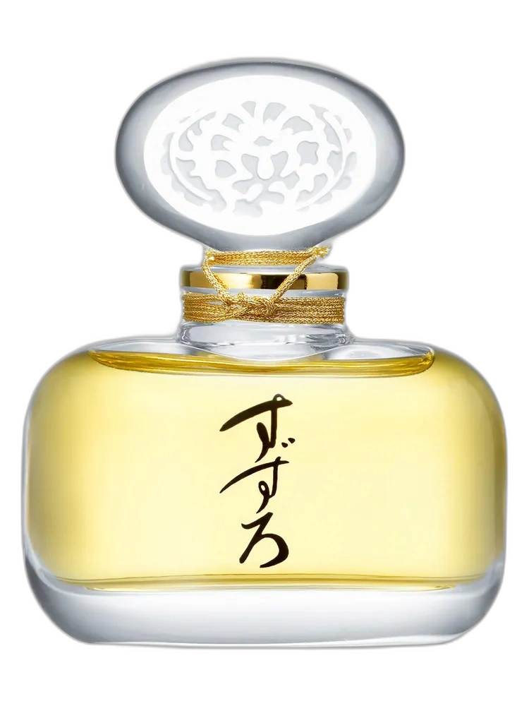 Suzuro for women