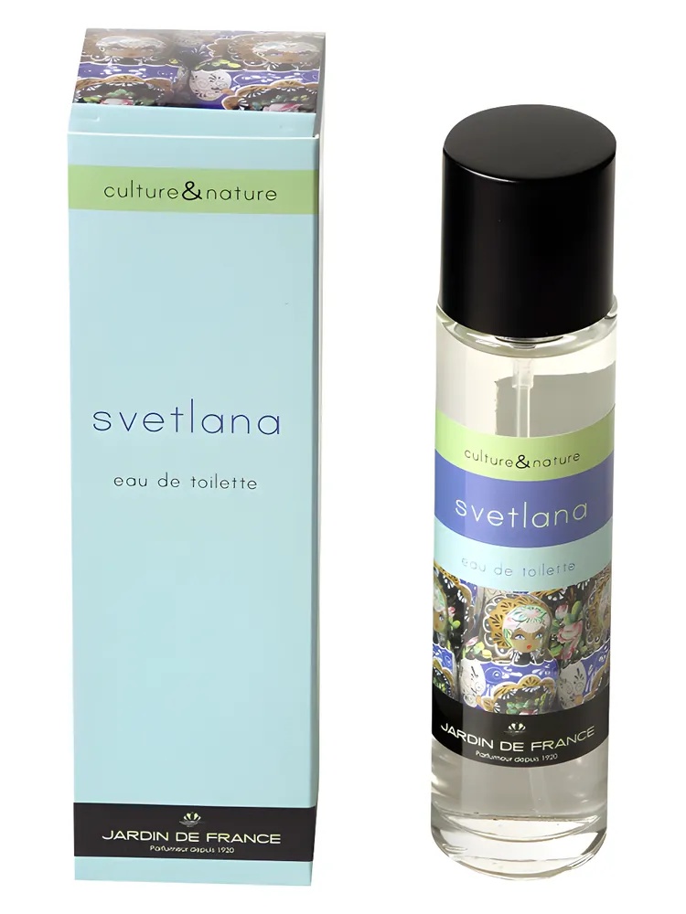 Svetlana thumbnail 2