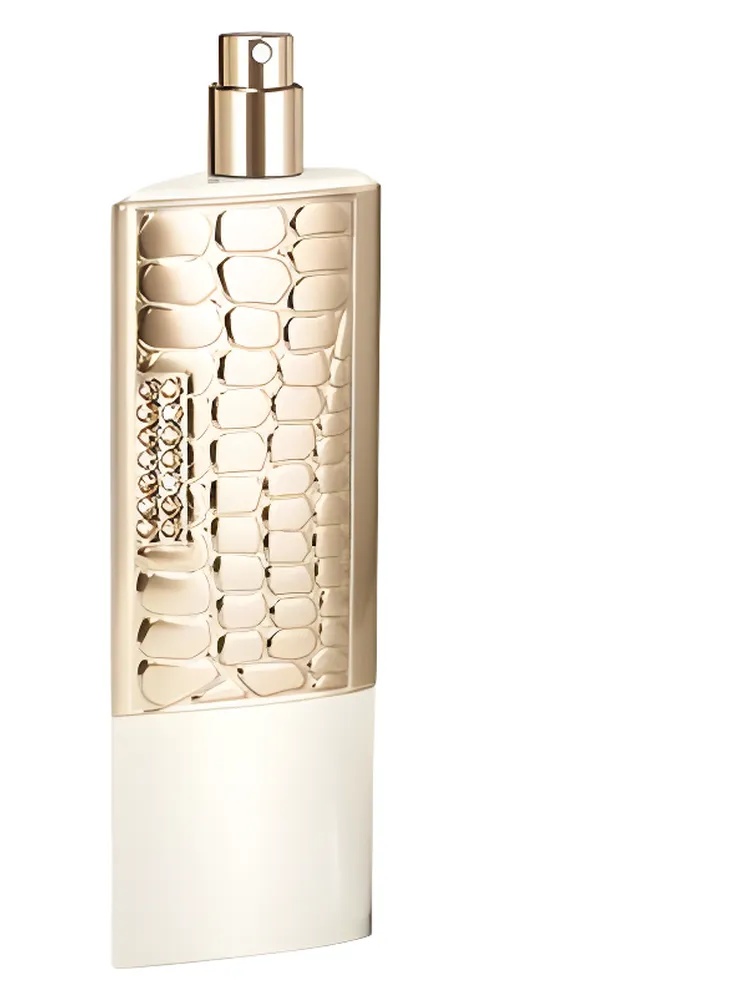 Swarovski Edition for women