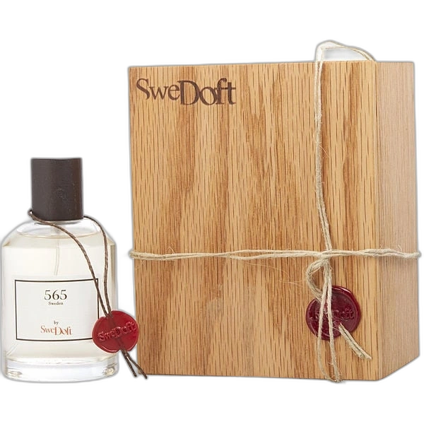 SweDoft by SweDoft