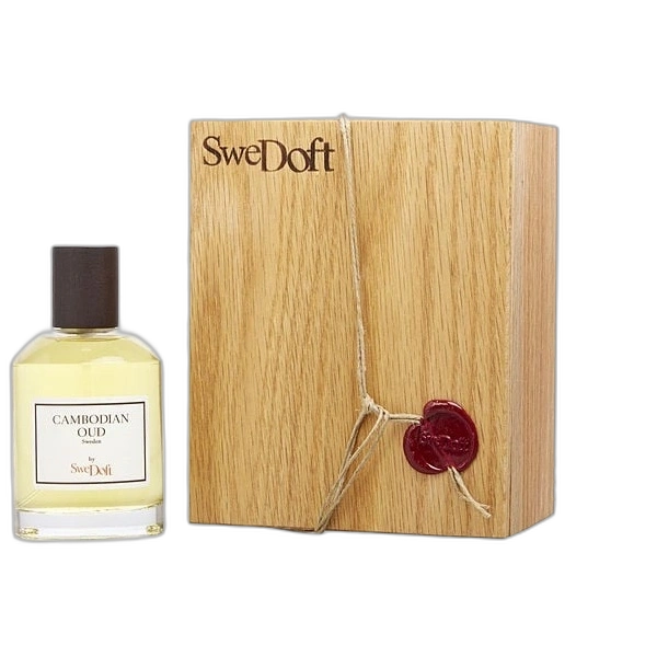 Cambodian Oud
