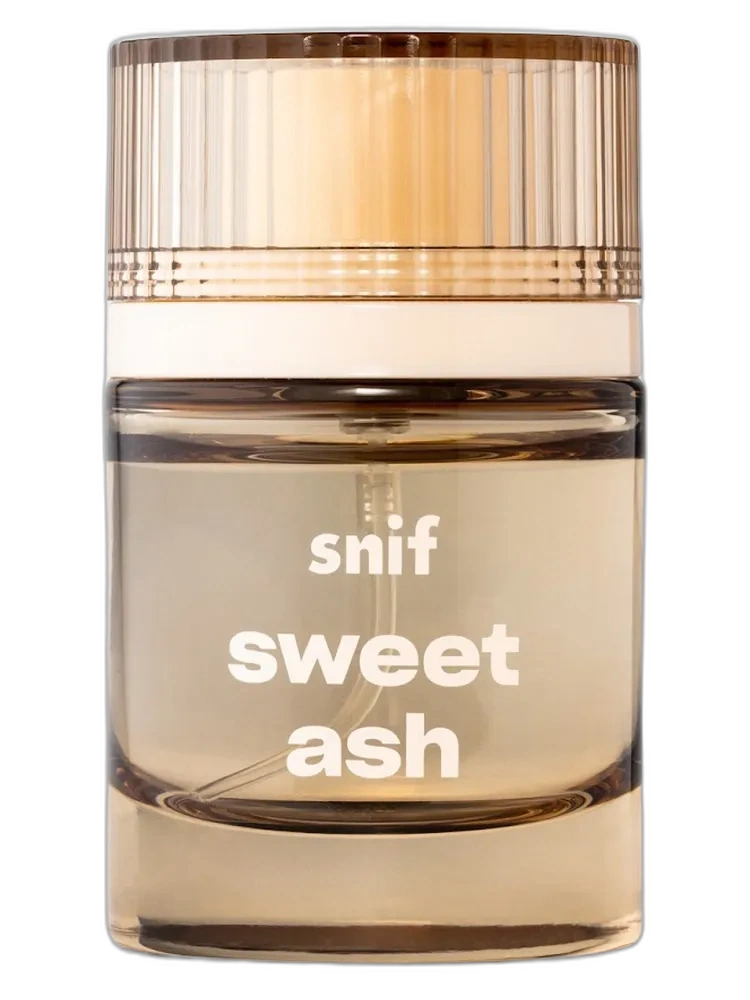 Sweet Ash unisex