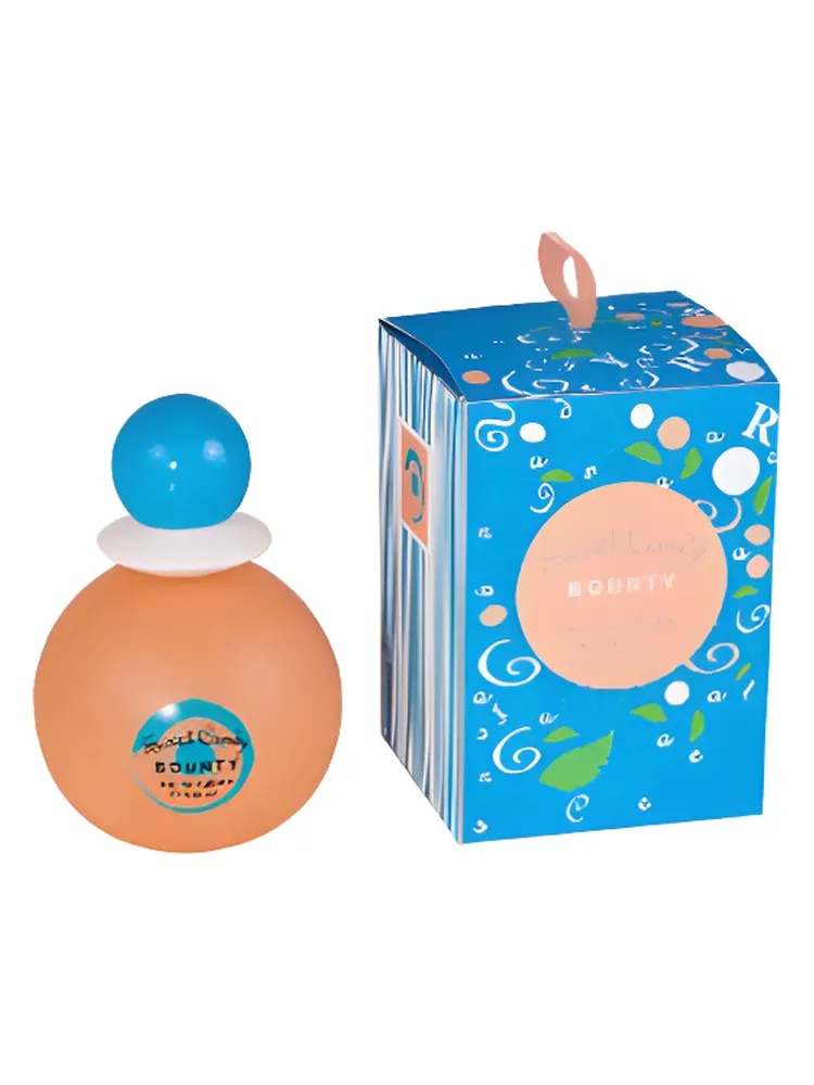 Miniatura 2 de Sweet Candy Bounty