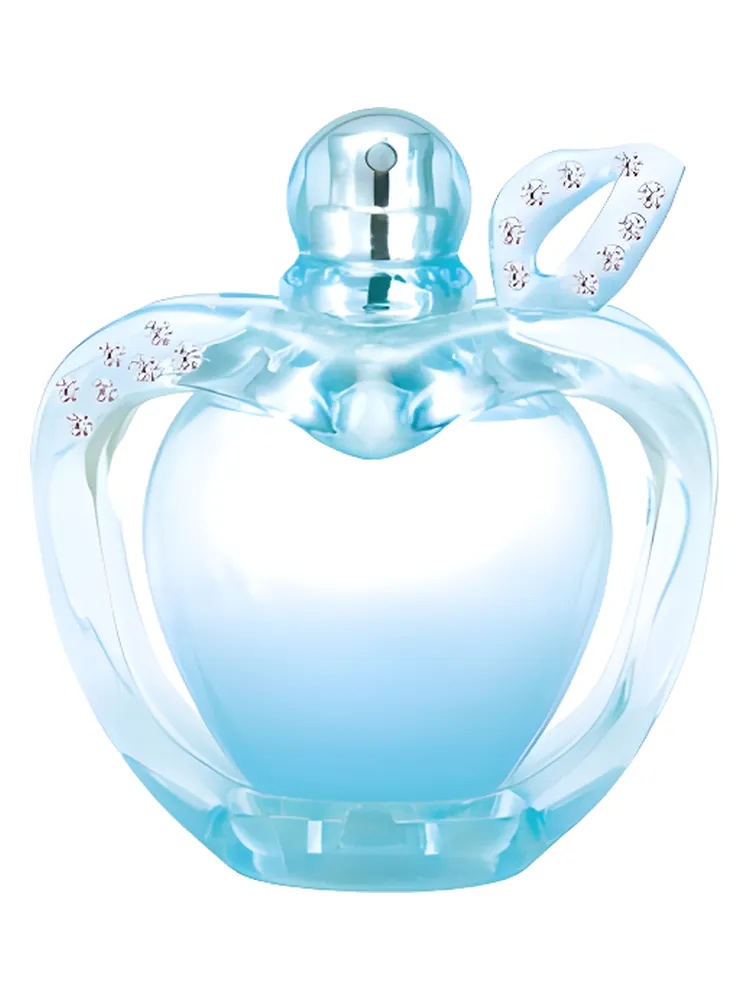 Miniatura 2 de Sweet Charm Blue