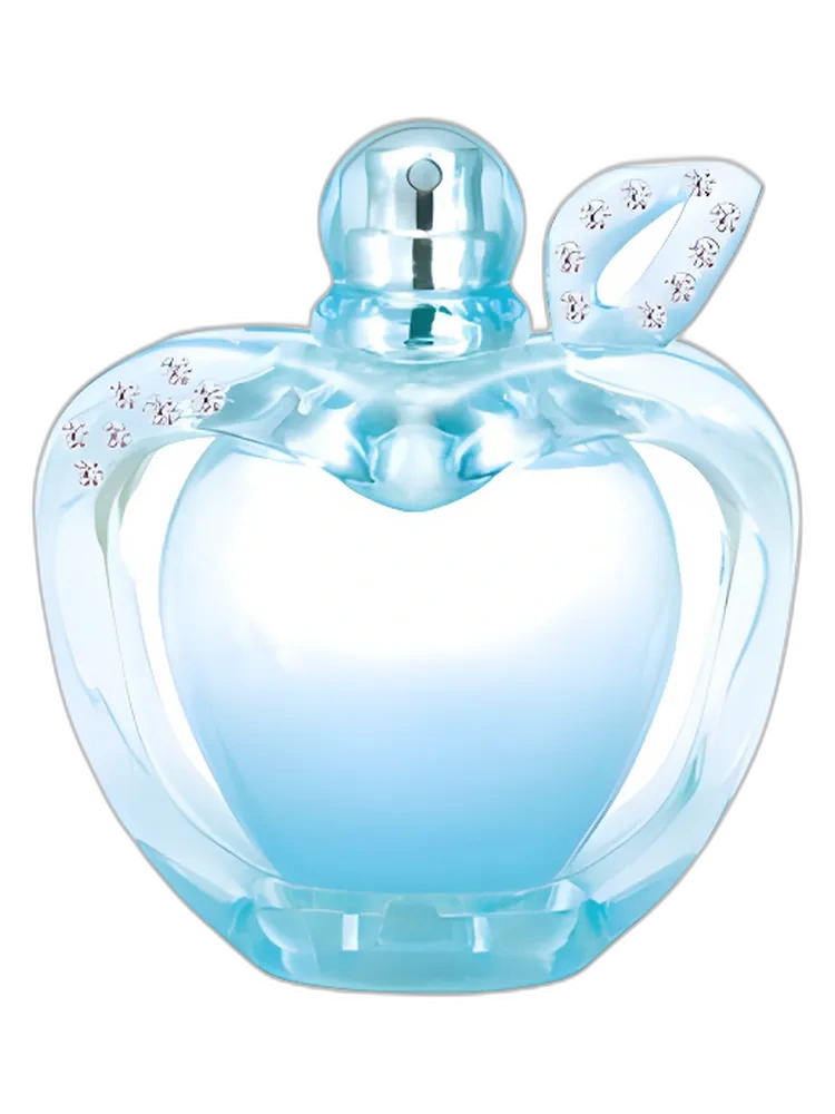 Sweet Charm Blue for women