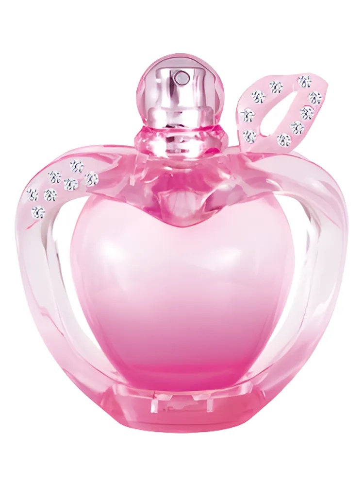 Sweet Charm Pink thumbnail 2