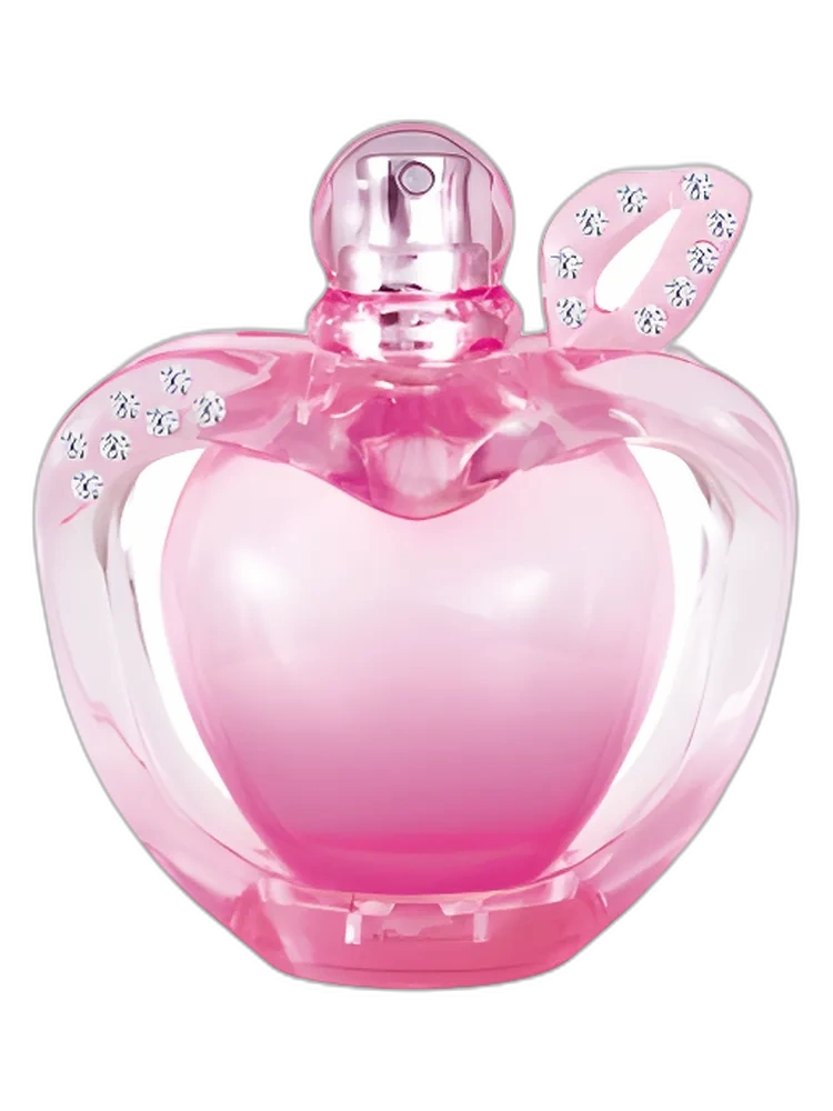 Sweet Charm Pink for women