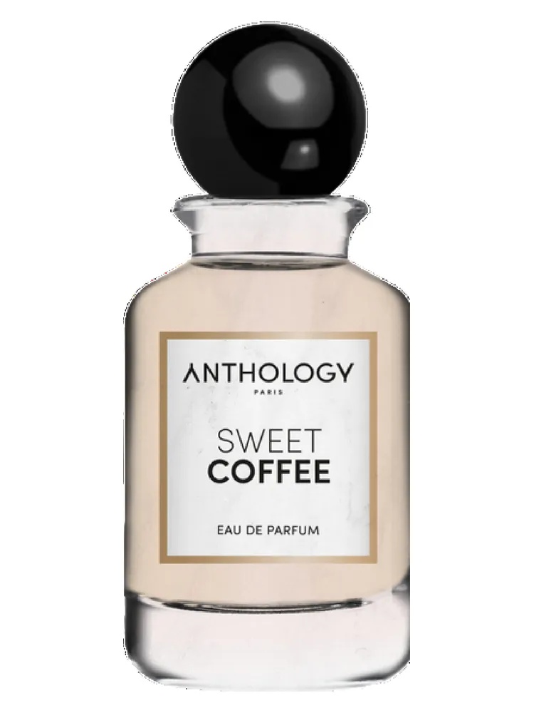 Sweet Coffee for women
