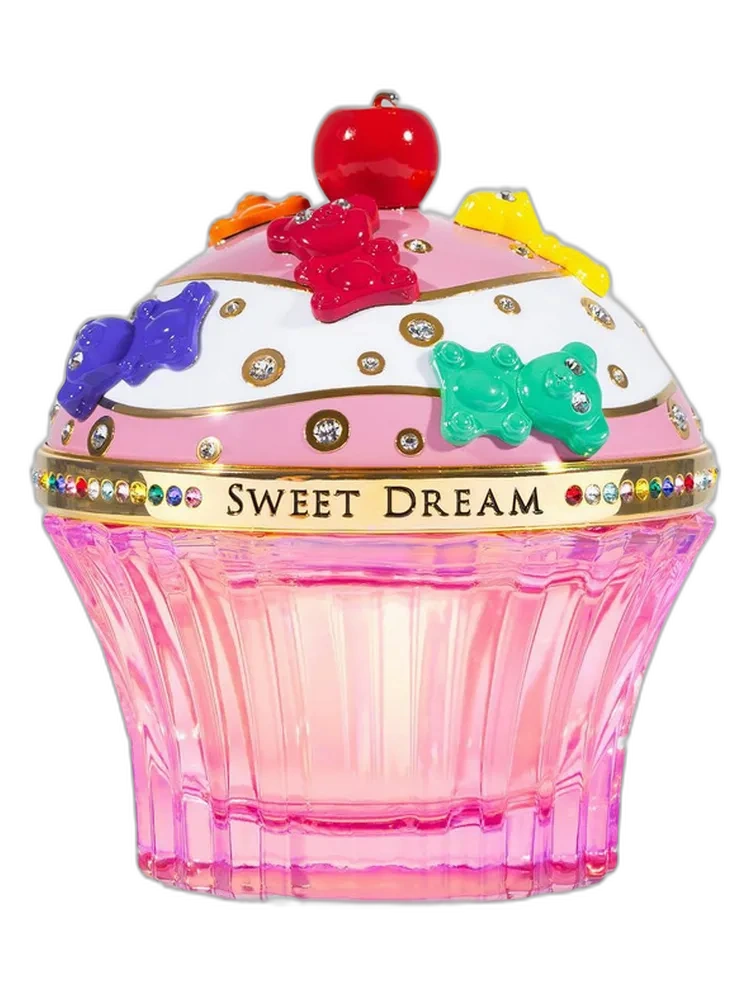 Sweet Dreams for women