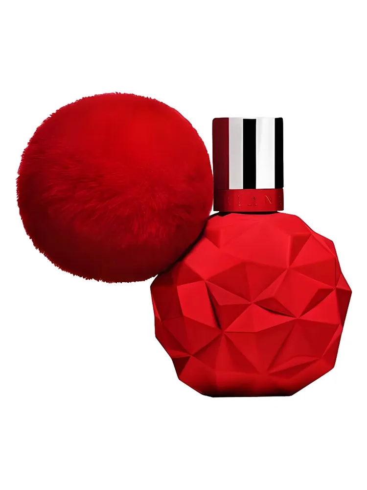 Sweet Like Candy Limited Edition for women