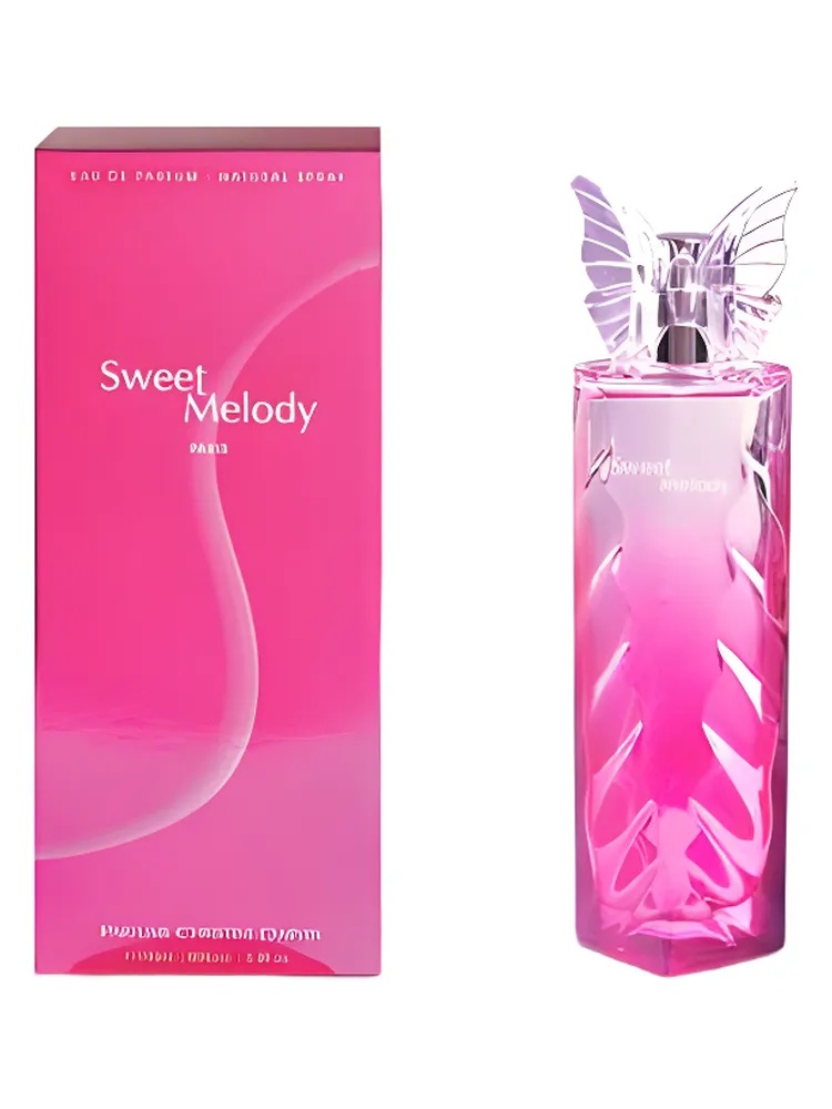 Miniatura 2 de Sweet Melody