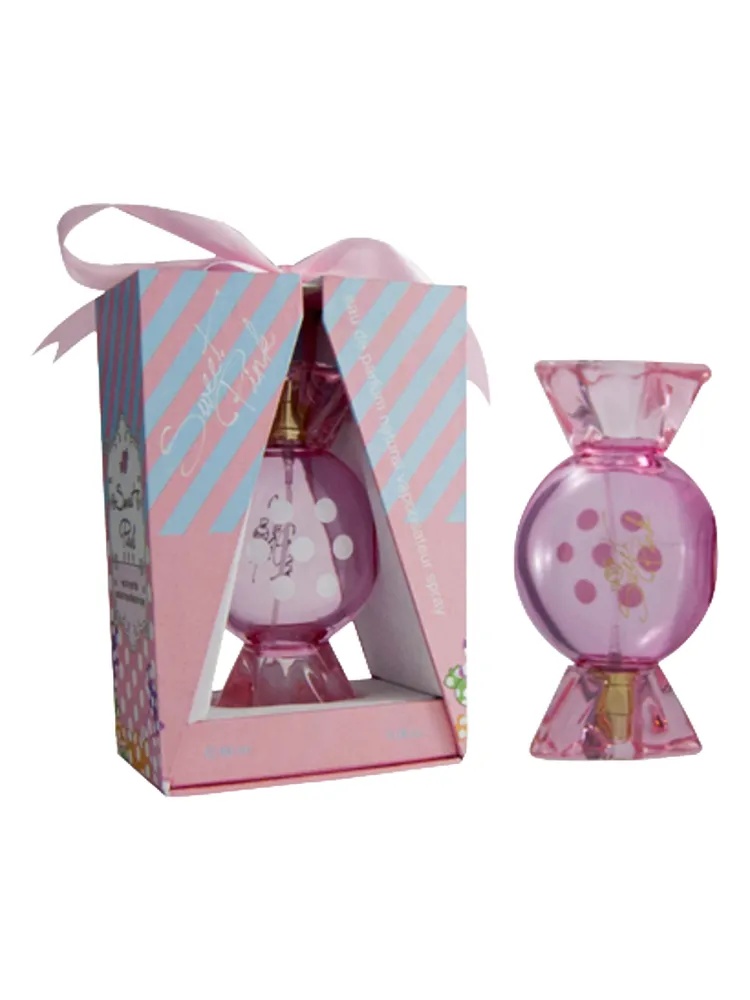 Miniatura 2 de Sweet Pink