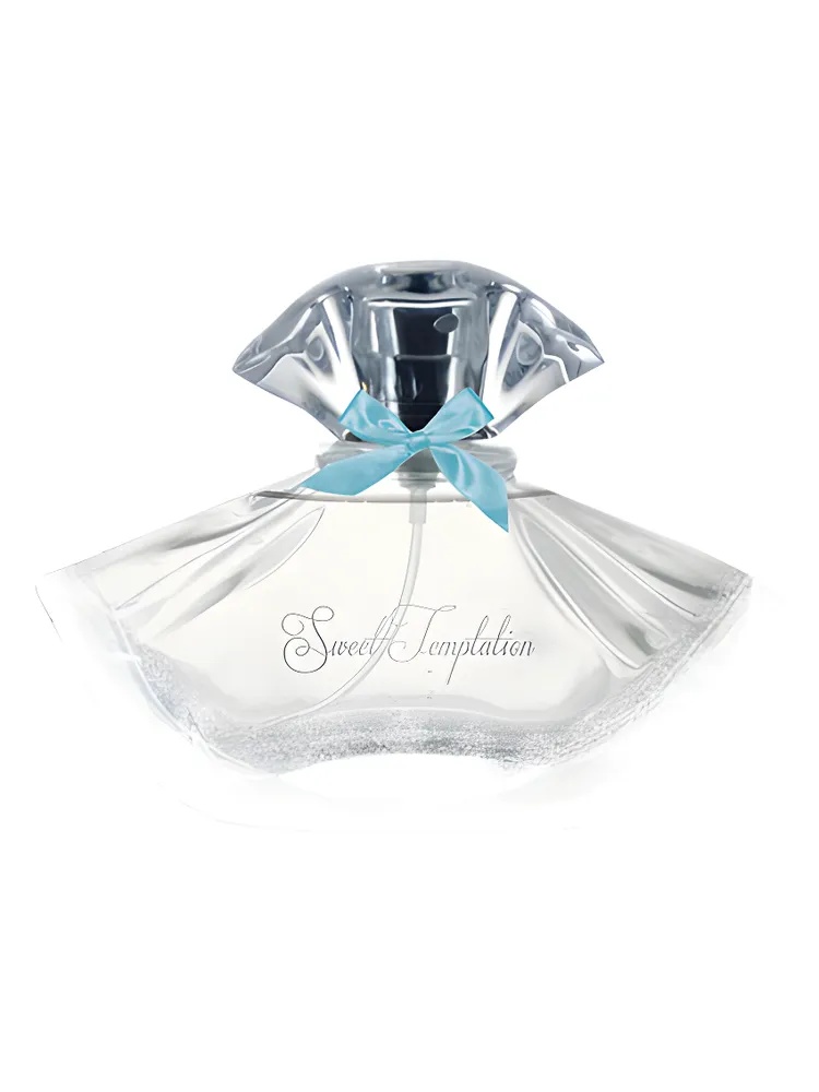 Sweet Temptation for women