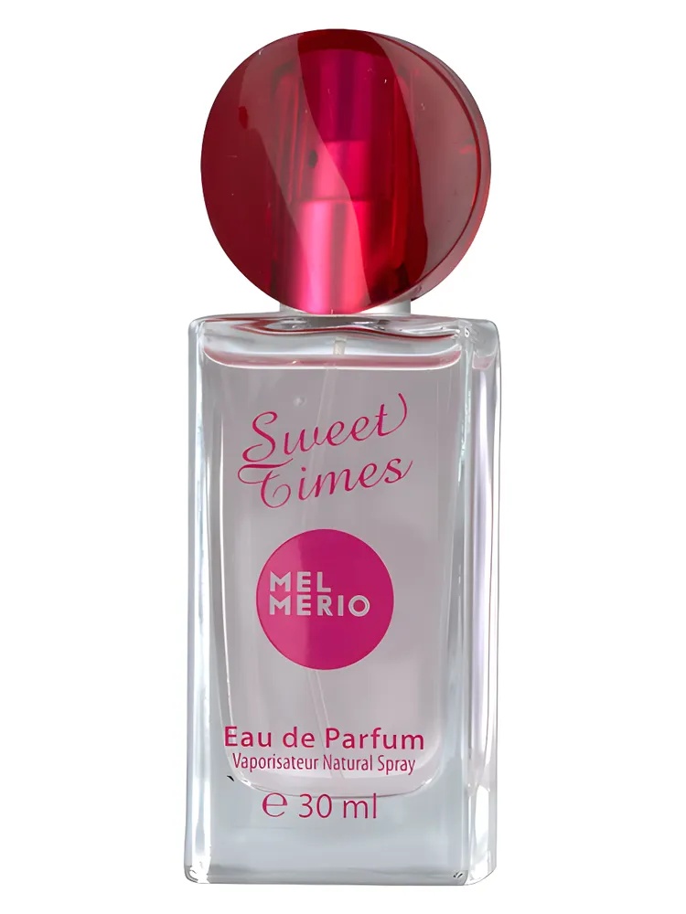 Sweet Times for women