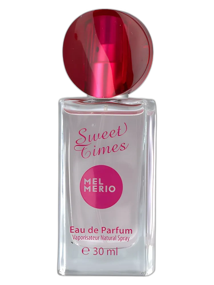 Sweet Times for women