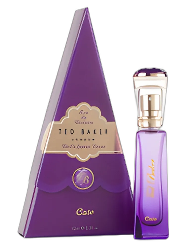 Sweet Treats Cate for women