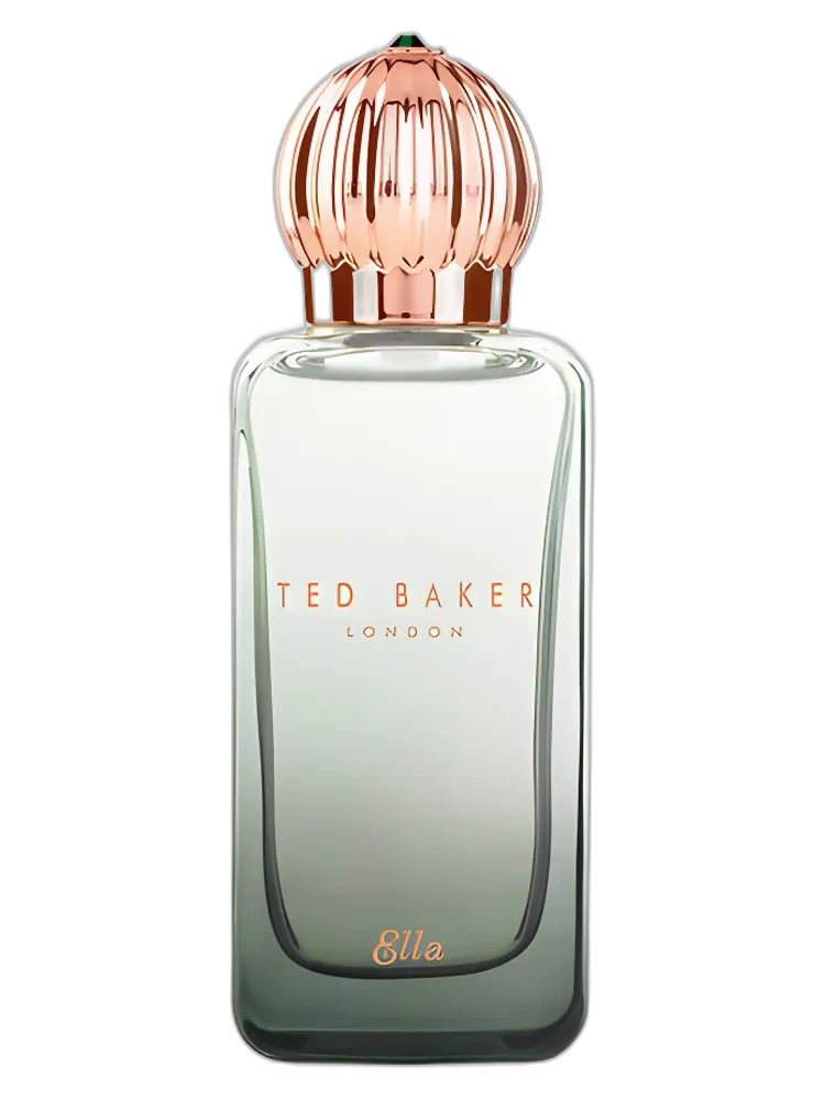 Sweet Treats Ella for women