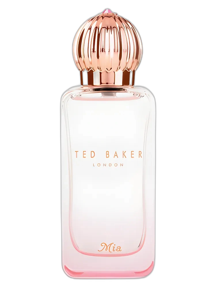 Sweet Treats Mia for women