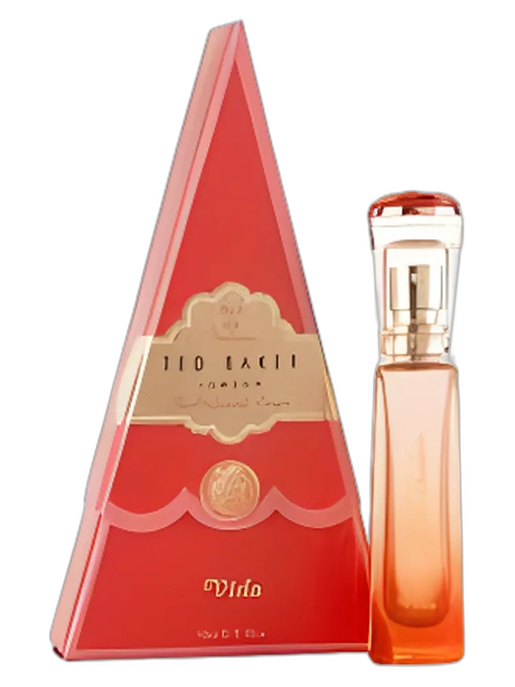 Sweet Treats Vida for women