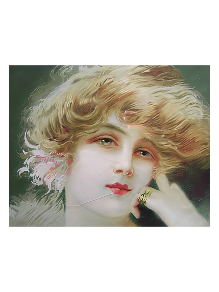 Sweetheart for women