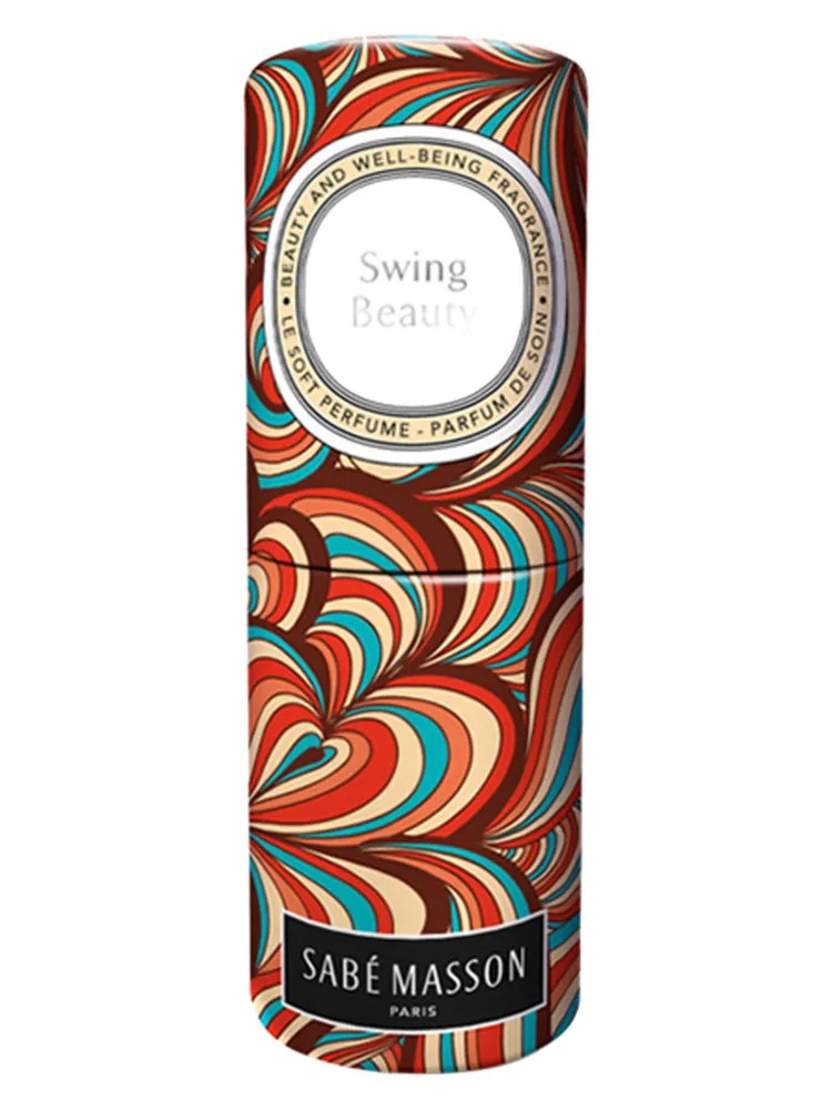 Swing Beauty for women