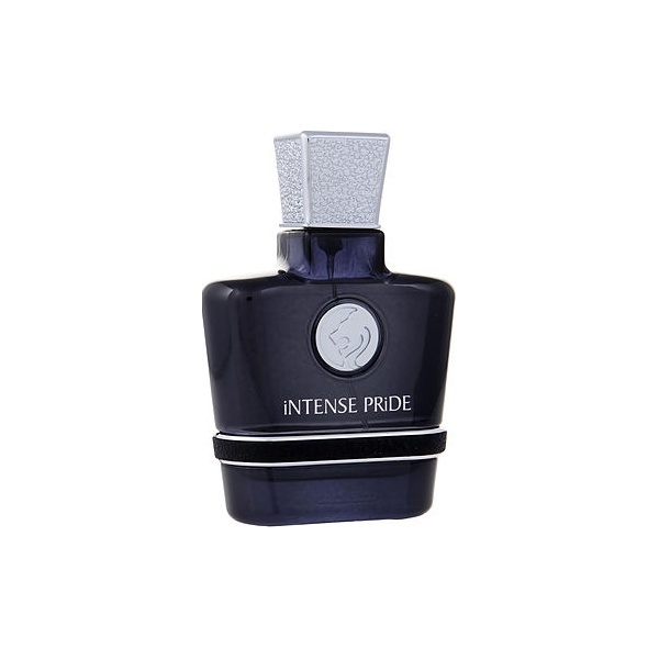 Swiss Arabian Intense Pride