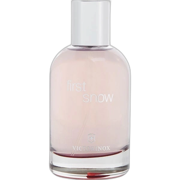 First Snow by Victorinox