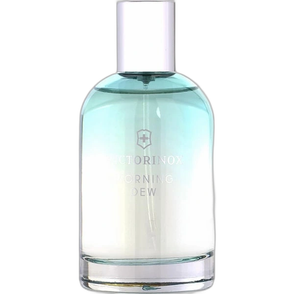 Morning Dew by Victorinox