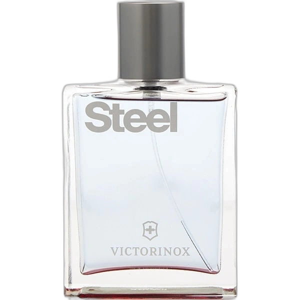 Steel by Victorinox
