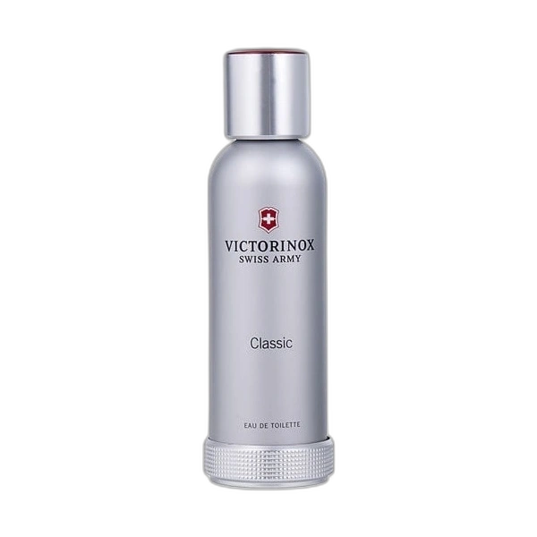 Swiss Army Classic by Victorinox