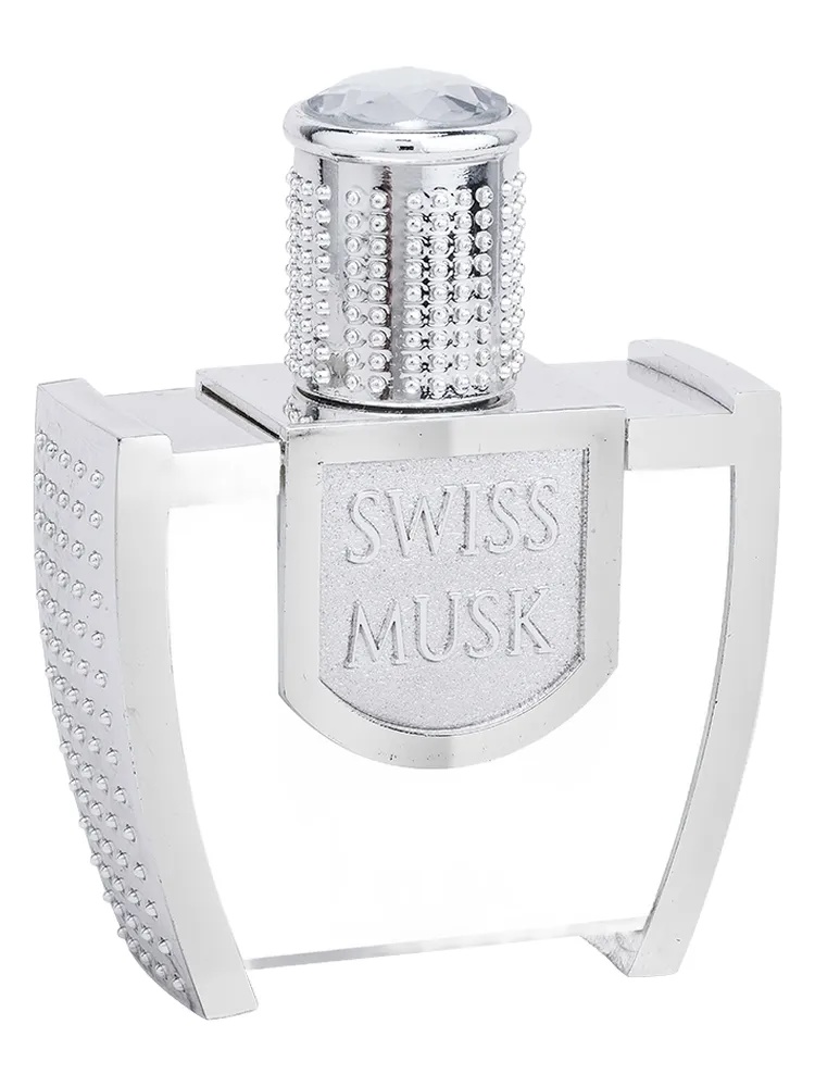 Swiss Musk unisex