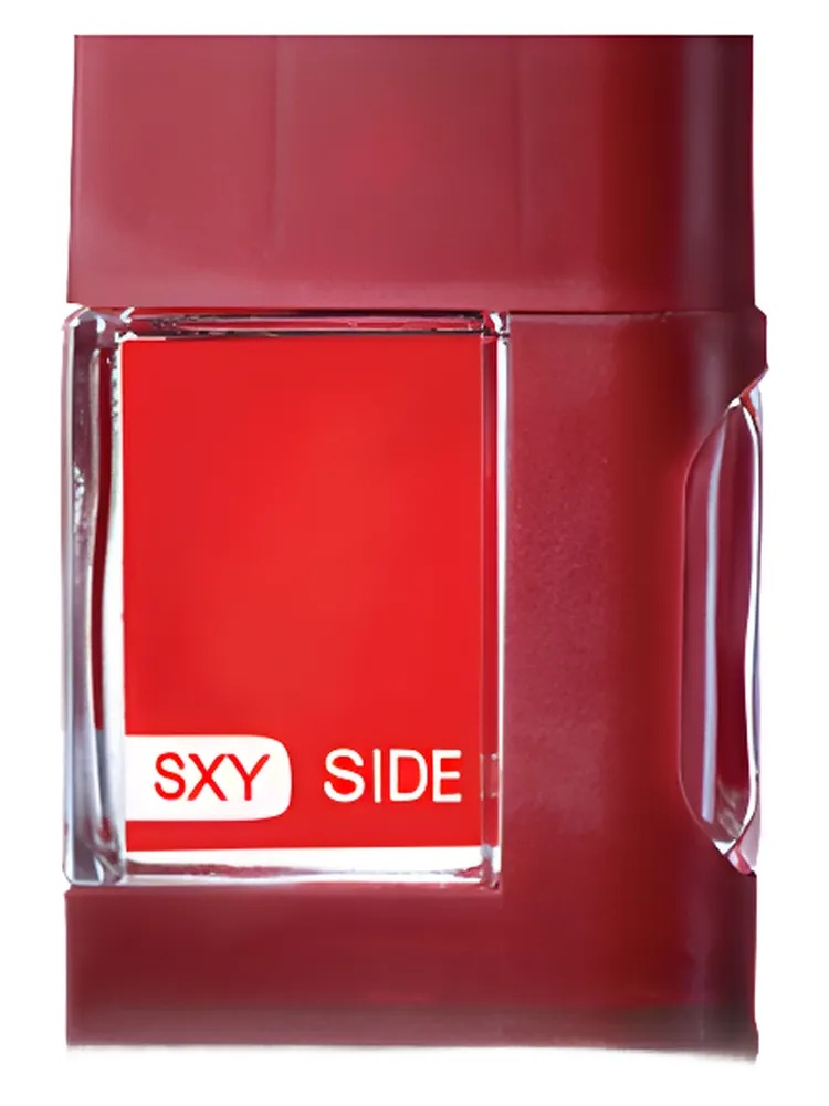 Sxy Side for women