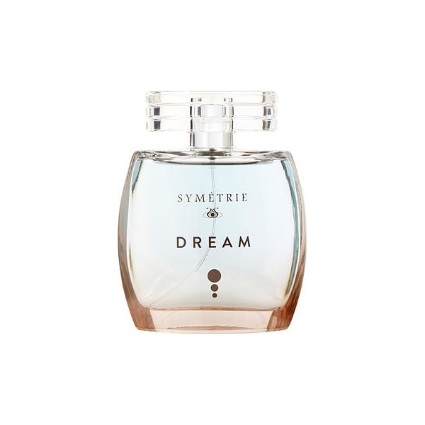 Miniatura 2 de Dream