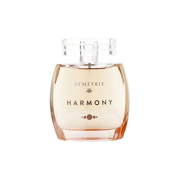 Miniatura 2 de Harmony
