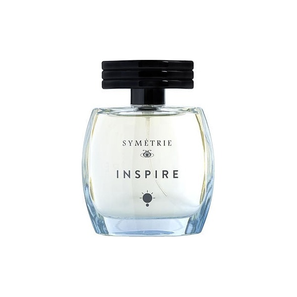 Miniatura 2 de Inspire