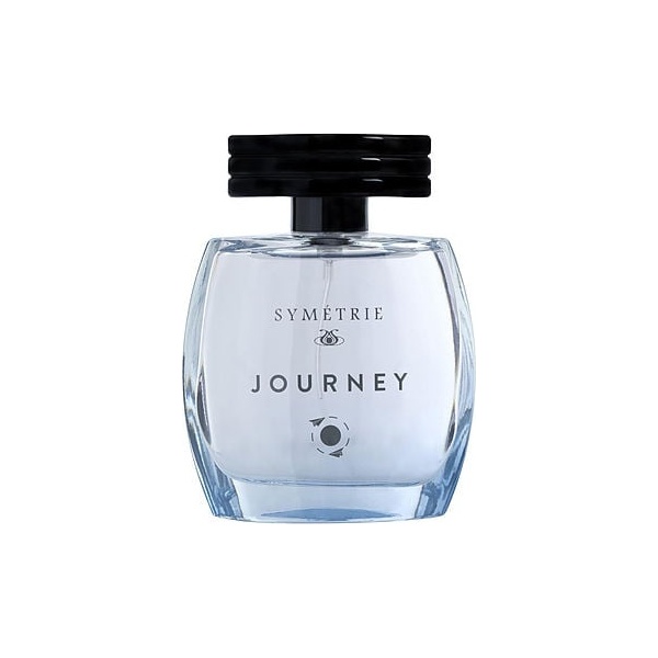 Journey thumbnail 2