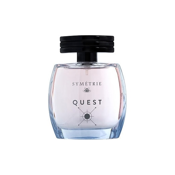 Quest thumbnail 2