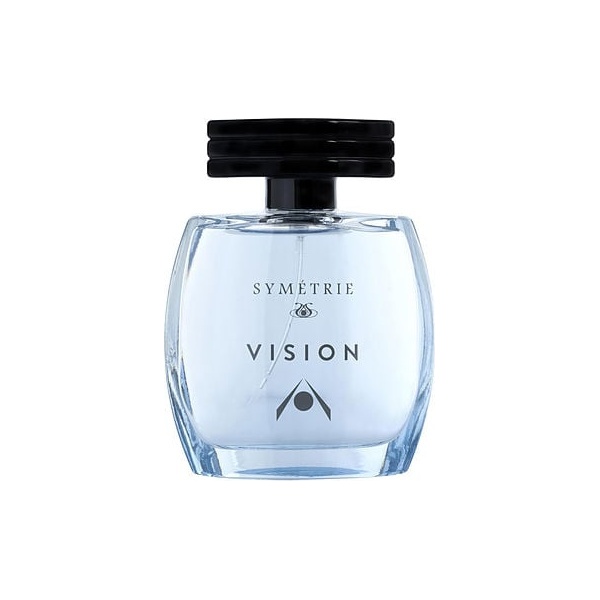 Vision thumbnail 2