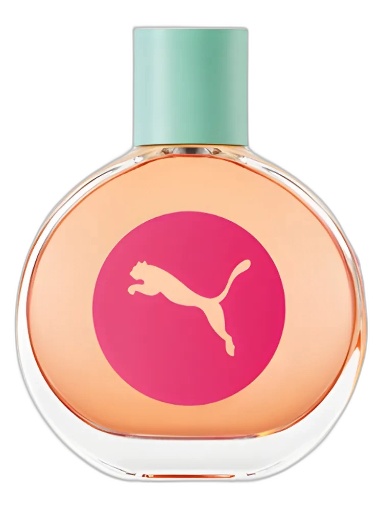 Sync Woman for women