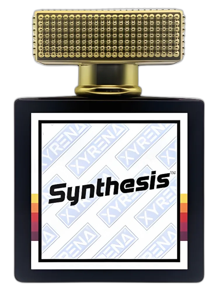 Synthesis unisex