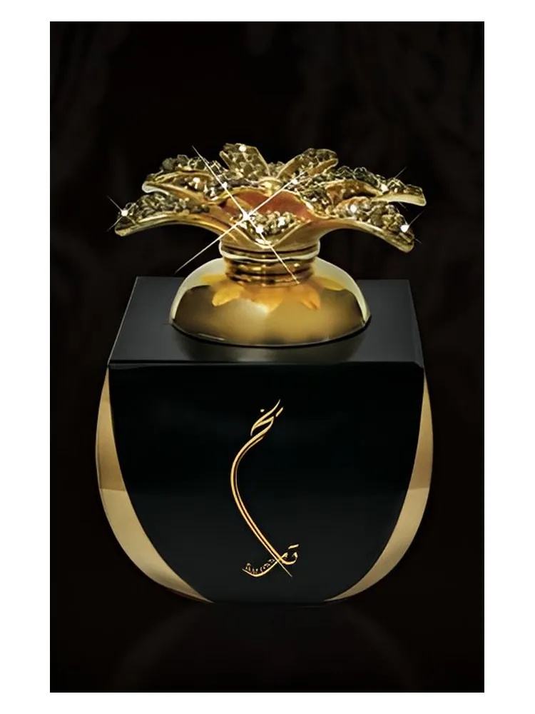 Taariikh Oil for women