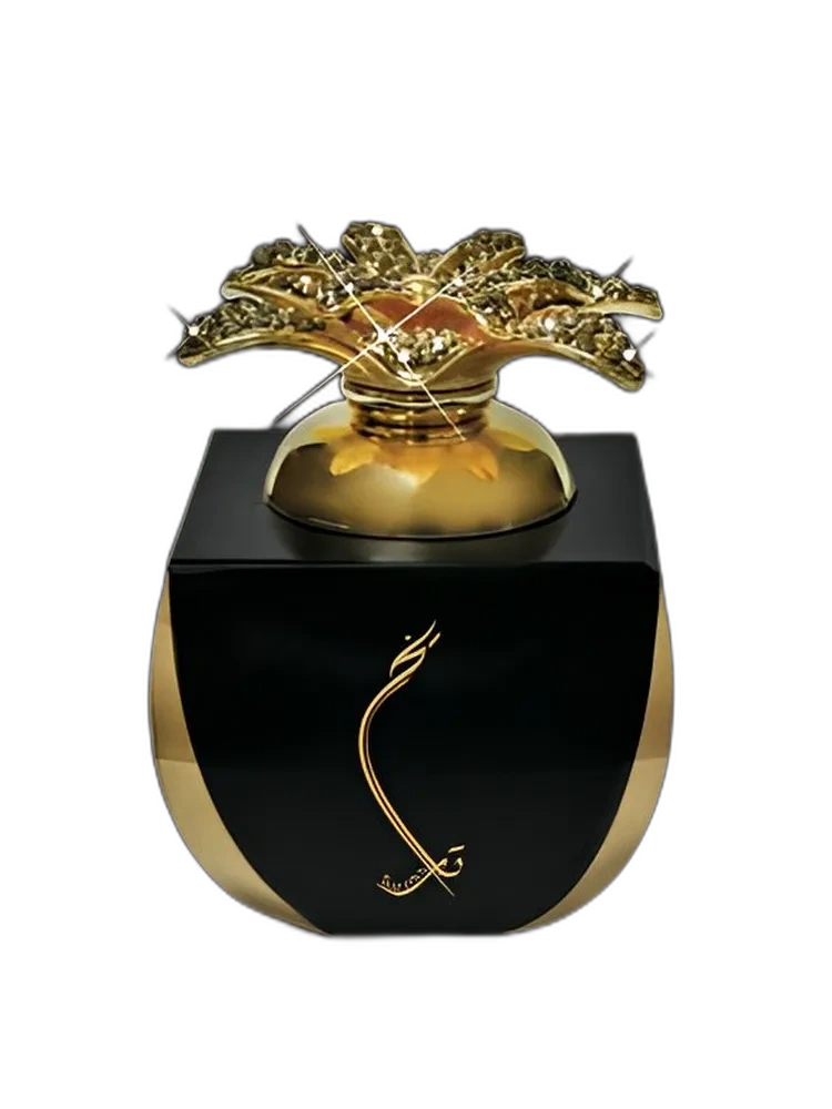 Taariikh Oil for women