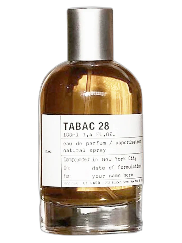 Tabac 28